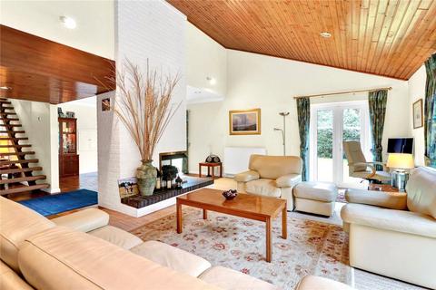 undefined, Ince Road, Burwood Park, KT12