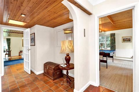 undefined, Ince Road, Burwood Park, KT12