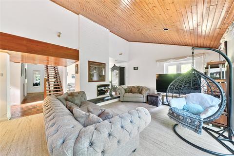 undefined, Ince Road, Burwood Park, KT12