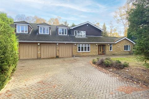 undefined, Ince Road, Burwood Park, KT12