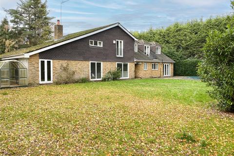 undefined, Ince Road, Burwood Park, KT12