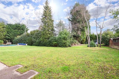 7 bedroom detached house for sale, Ince Road, Burwood Park, KT12
