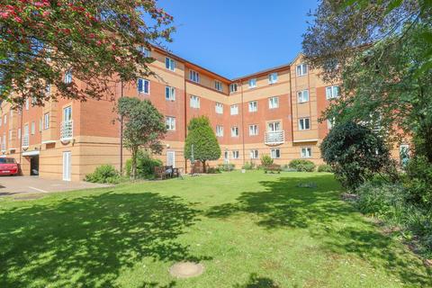 undefined, Birnbeck Court, Carlton Street - Retirement Apartment