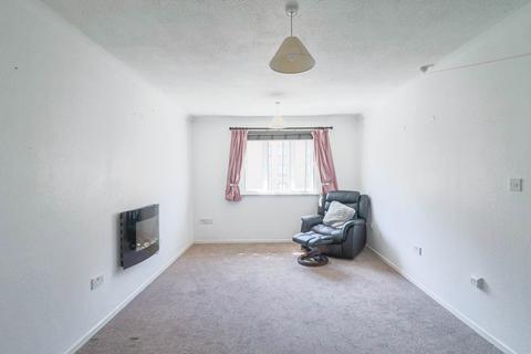 undefined, Birnbeck Court, Carlton Street - Retirement Apartment