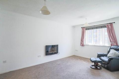undefined, Birnbeck Court, Carlton Street - Retirement Apartment