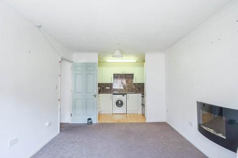 undefined, Birnbeck Court, Carlton Street - Retirement Apartment