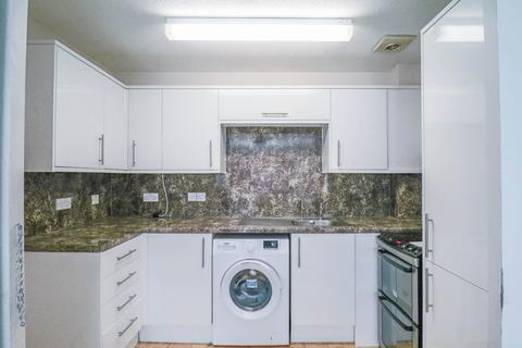 undefined, Birnbeck Court, Carlton Street - Retirement Apartment