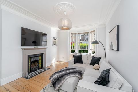 22 Braidfauld Gardens, Glasgow, G32 8PT
