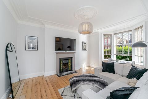 22 Braidfauld Gardens, Glasgow, G32 8PT