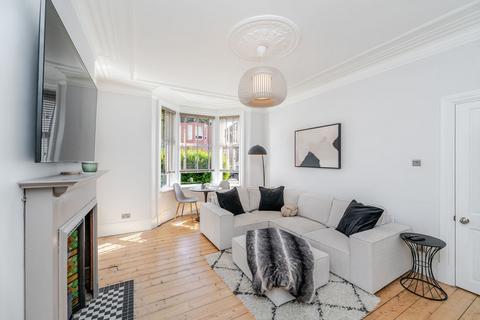 22 Braidfauld Gardens, Glasgow, G32 8PT