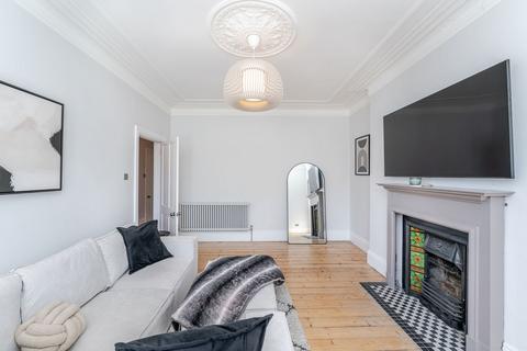 22 Braidfauld Gardens, Glasgow, G32 8PT