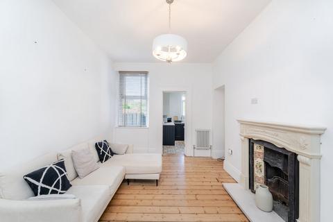 22 Braidfauld Gardens, Glasgow, G32 8PT