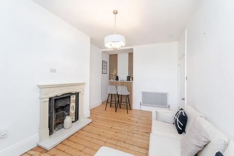 22 Braidfauld Gardens, Glasgow, G32 8PT
