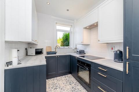 22 Braidfauld Gardens, Glasgow, G32 8PT