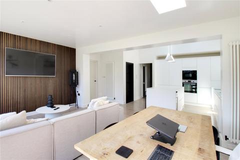 30 Meadow Close, Norwich, NR6 6XY