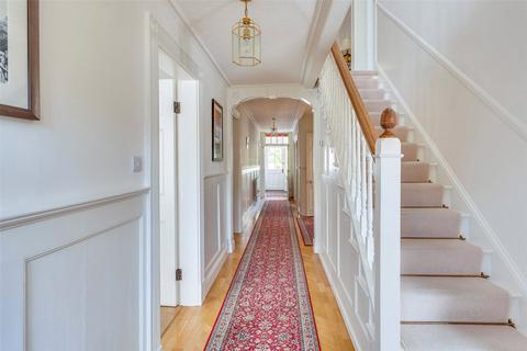 undefined, Mill Road, Buckinghamshire SL7