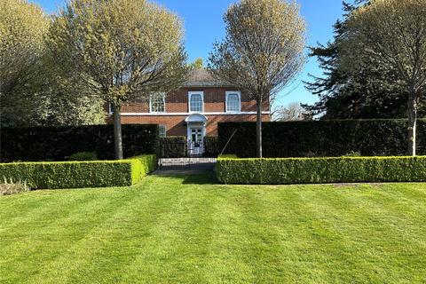 undefined, Mill Road, Buckinghamshire SL7