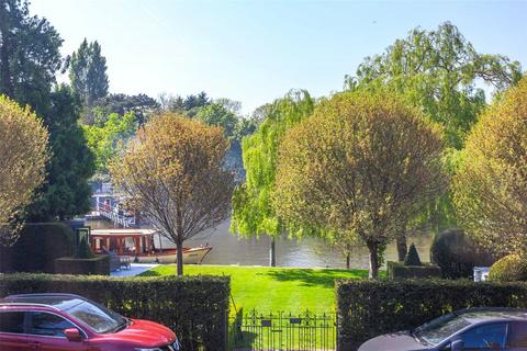 undefined, Mill Road, Buckinghamshire SL7