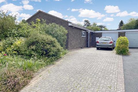 undefined, Leasingham NG34