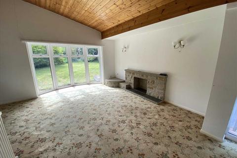 undefined, Leasingham NG34