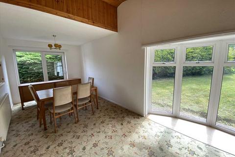 undefined, Leasingham NG34