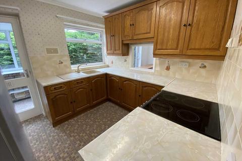 undefined, Leasingham NG34