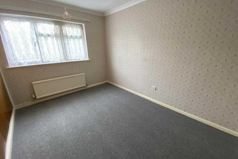 undefined, Leasingham NG34