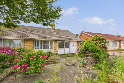 21 Bewley Way, Churchdown, Gloucester, GL3 2DU