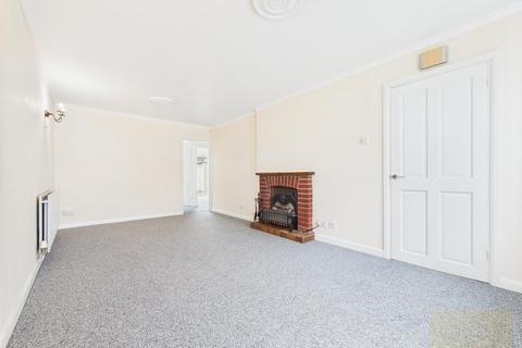 21 Bewley Way, Churchdown, Gloucester, GL3 2DU