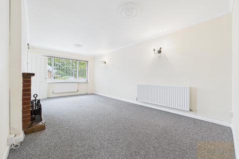 21 Bewley Way, Churchdown, Gloucester, GL3 2DU