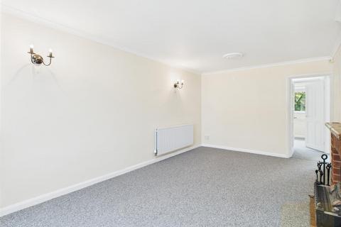 21 Bewley Way, Churchdown, Gloucester, GL3 2DU