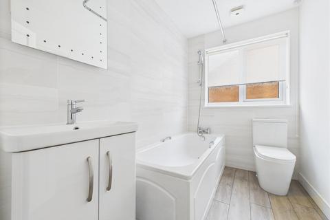 21 Bewley Way, Churchdown, Gloucester, GL3 2DU