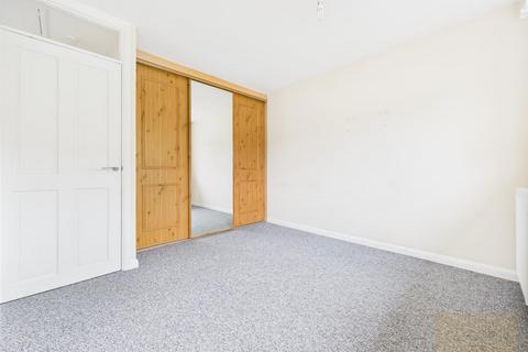 21 Bewley Way, Churchdown, Gloucester, GL3 2DU