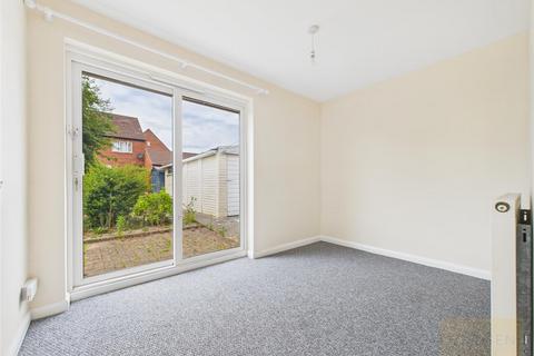21 Bewley Way, Churchdown, Gloucester, GL3 2DU