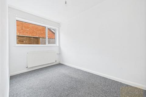 21 Bewley Way, Churchdown, Gloucester, GL3 2DU
