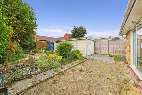 21 Bewley Way, Churchdown, Gloucester, GL3 2DU