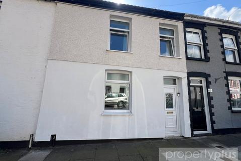 22 Bailey Street, Porth, CF39 0RA