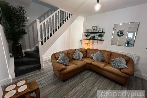 22 Bailey Street, Porth, CF39 0RA