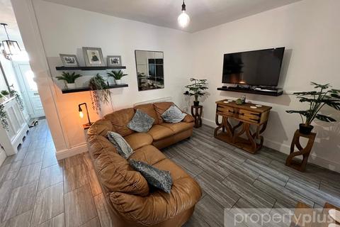 22 Bailey Street, Porth, CF39 0RA