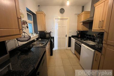 22 Bailey Street, Porth, CF39 0RA