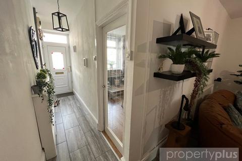 22 Bailey Street, Porth, CF39 0RA