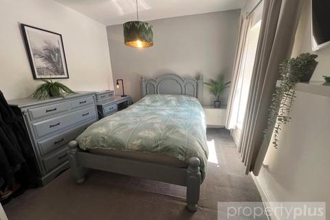22 Bailey Street, Porth, CF39 0RA