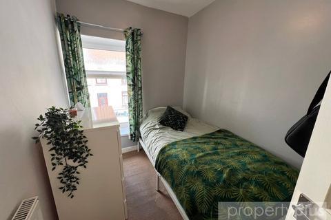 22 Bailey Street, Porth, CF39 0RA