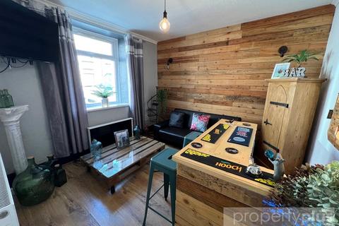 22 Bailey Street, Porth, CF39 0RA