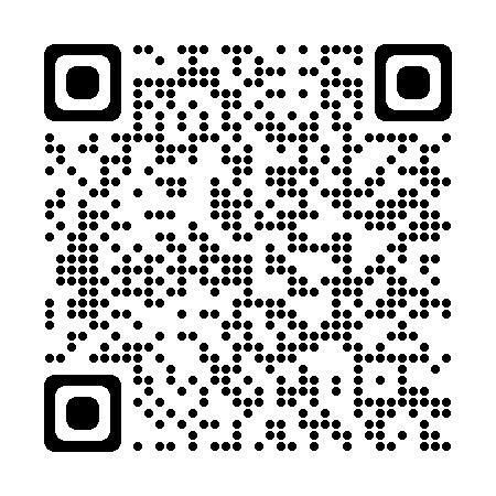 Qrcode www.jamesofwestminster.co.uk (2).png