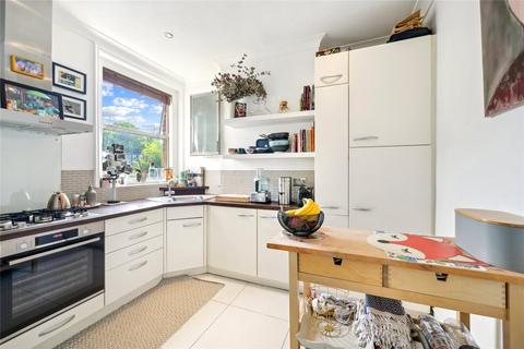 2 bedroom apartment for sale, Fauconberg Road, London, W4