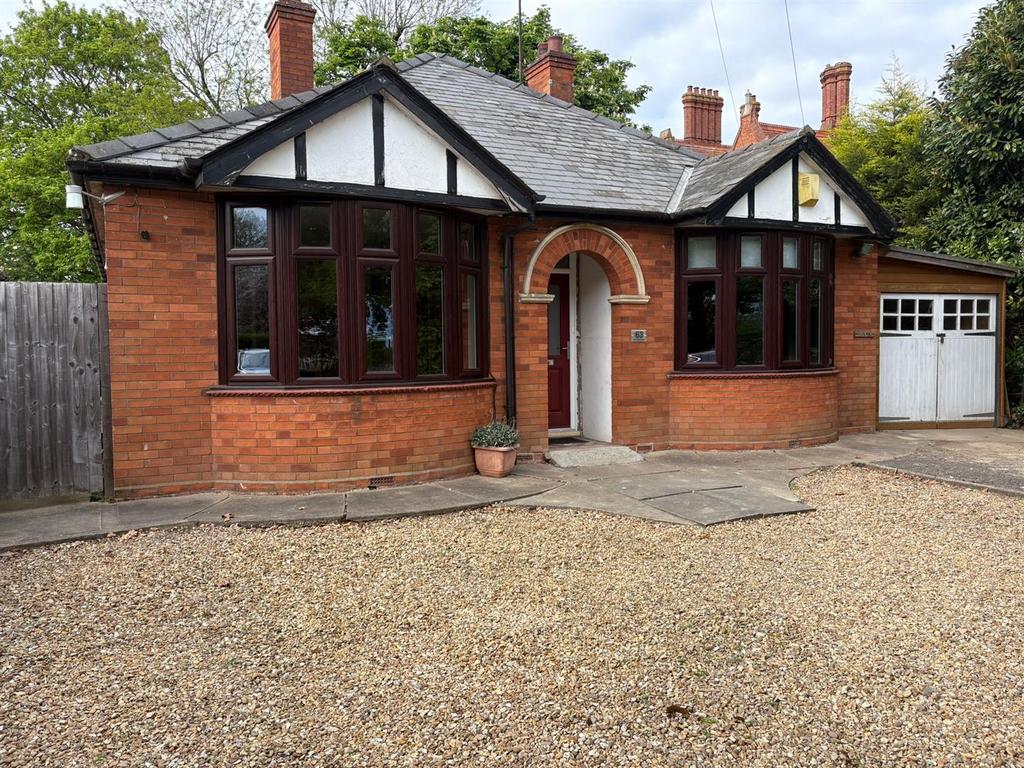 Front Pic - 63 Holbeach Rd.jpg