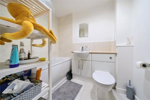 1 bedroom apartment for sale, Reed House, 21 Durnsford Road, London