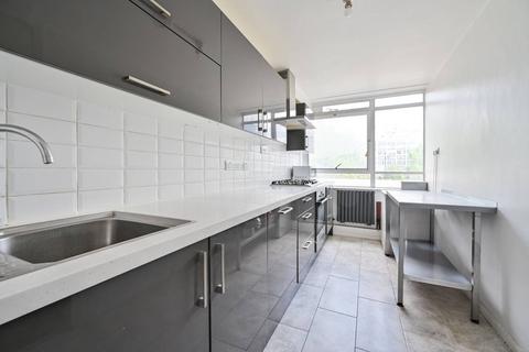 3 bedroom flat for sale, Princess Street, Elephant and Castle, London, SE1
