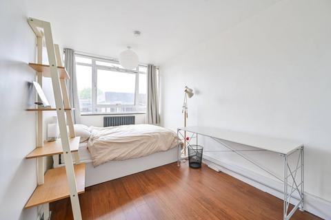 3 bedroom flat for sale, Princess Street, Elephant and Castle, London, SE1